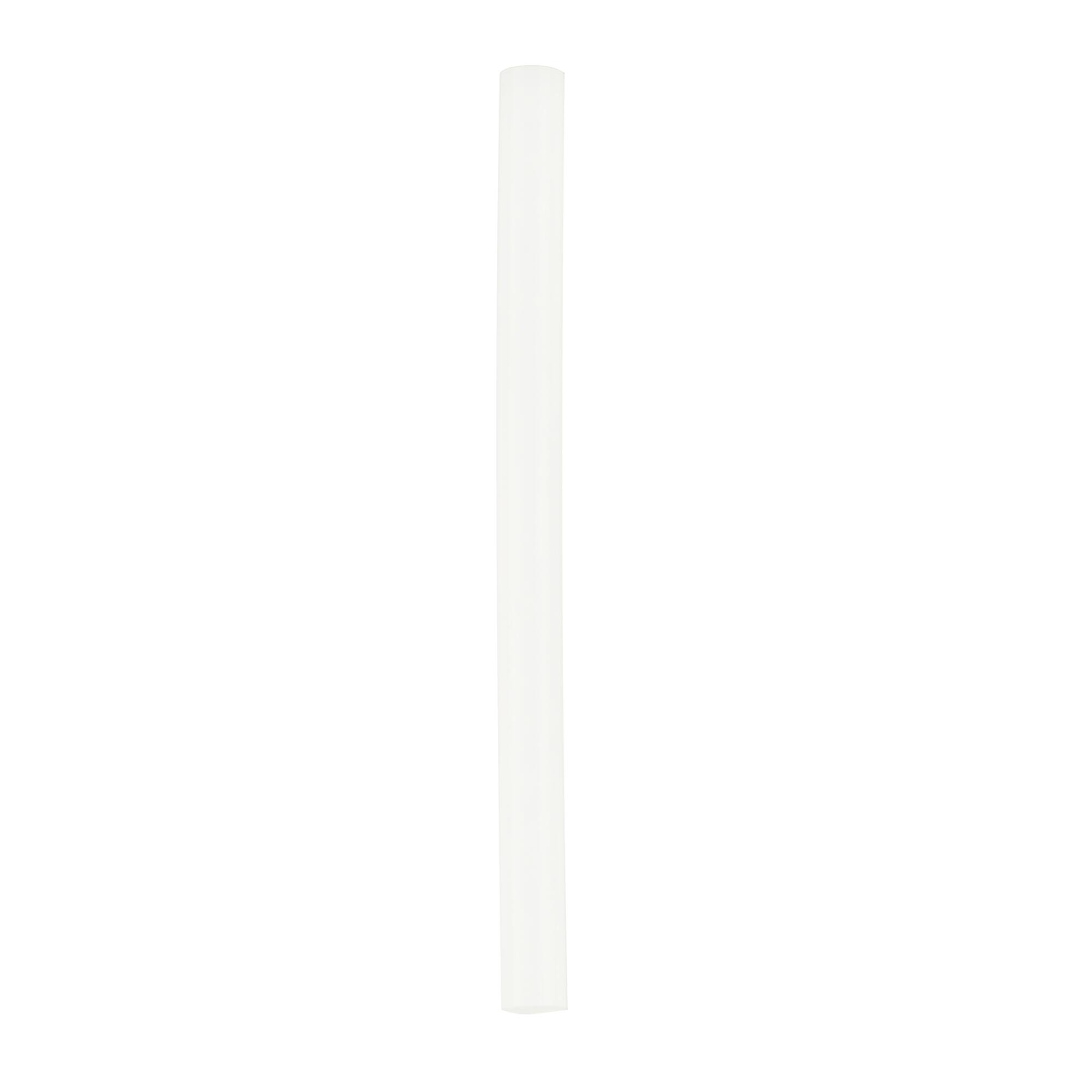 Mini Dual Temperature Glue Sticks by Ashland®